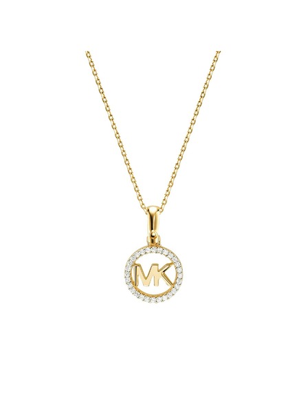 Michael Kors Michael Kors Halskette MKC1108AN710