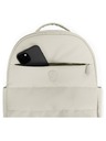 Heys Rucksack Heys Puffer Backpack Off White