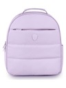 Heys Rucksack Heys Puffer Backpack Lavender