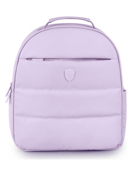 Heys Rucksack Heys Puffer Backpack Lavender