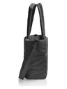 Heys Shopper Heys Puffer Tote Bag Schwarz