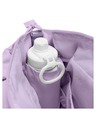 Heys Tragetasche Heys Puffer Travel Tote Lavender