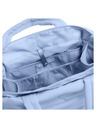 Heys Shopper Heys Puffer Tote Bag Hellblau