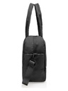 Heys Tasche Heys Puffer Personal Bag Schwarz