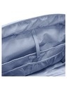 Heys Tasche Heys Puffer Personal Bag Hellblau