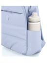Heys Rucksack Heys Puffer Backpack Hellblau