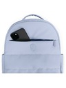 Heys Rucksack Heys Puffer Backpack Hellblau