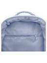 Heys Rucksack Heys Puffer Backpack Hellblau
