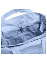 Heys Tragetasche Heys Puffer Travel Tote Hellblau