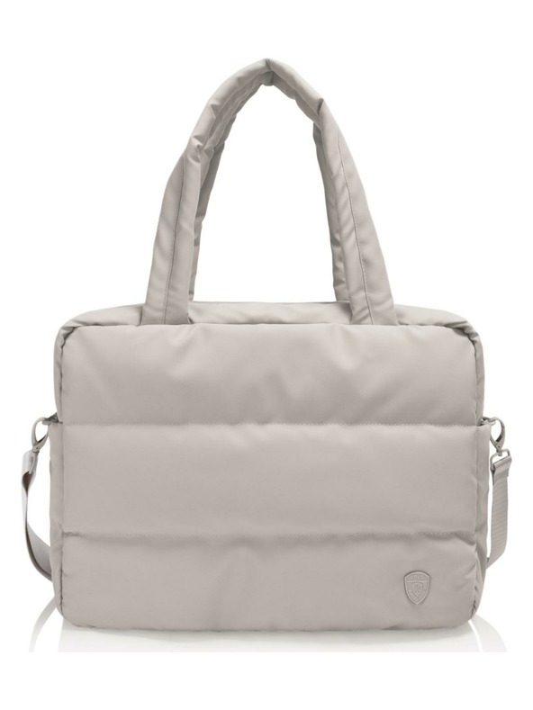 Heys Tasche Heys Puffer Personal Bag Atmosphere