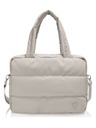 Heys Tasche Heys Puffer Personal Bag Atmosphere