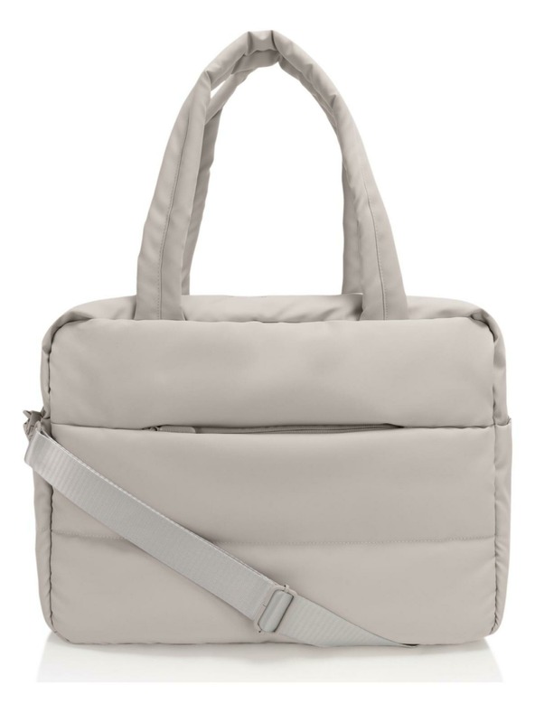 Heys Tasche Heys Puffer Personal Bag Atmosphere