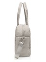 Heys Tasche Heys Puffer Personal Bag Atmosphere
