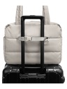 Heys Tasche Heys Puffer Personal Bag Atmosphere
