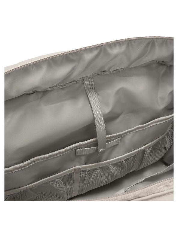 Heys Tasche Heys Puffer Personal Bag Atmosphere