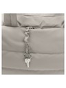 Heys Tasche Heys Puffer Personal Bag Atmosphere