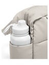 Heys Tasche Heys Puffer Personal Bag Atmosphere