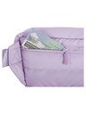 Heys Hüfttasche Heys Puffer Mini Waist Bag Lavender
