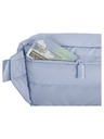 Heys Hüfttasche Heys Puffer Waist Bag Hellblau
