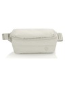 Heys Hüfttasche Heys Puffer Waist Bag Off White