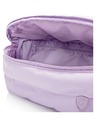 Heys Hüfttasche Heys Puffer Waist Bag Lavender