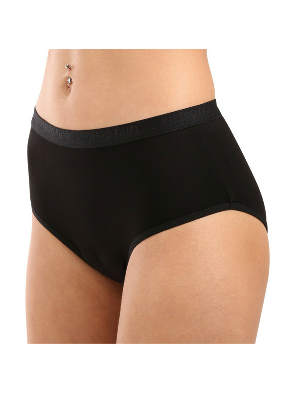 Pietro Filipi Menstruationsunterwäsche Pietro Filipi Night