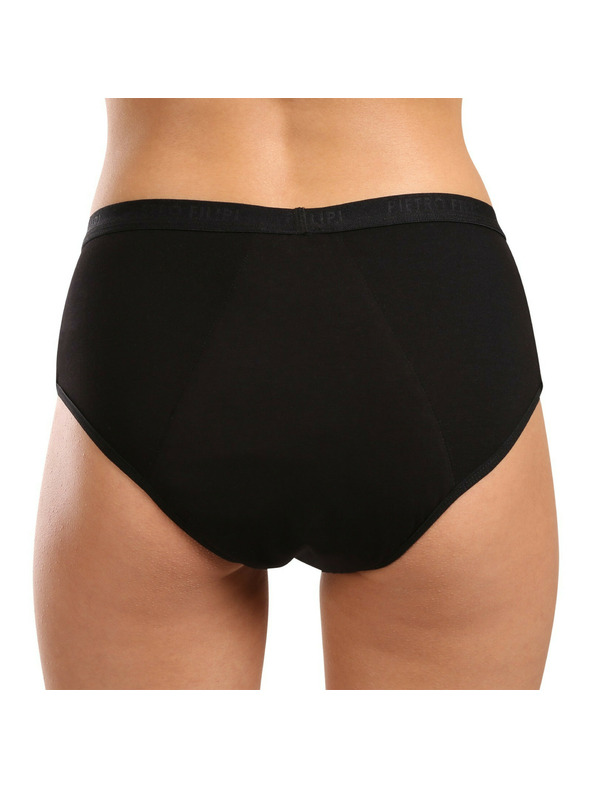 Pietro Filipi Menstruationsunterwäsche Pietro Filipi Night