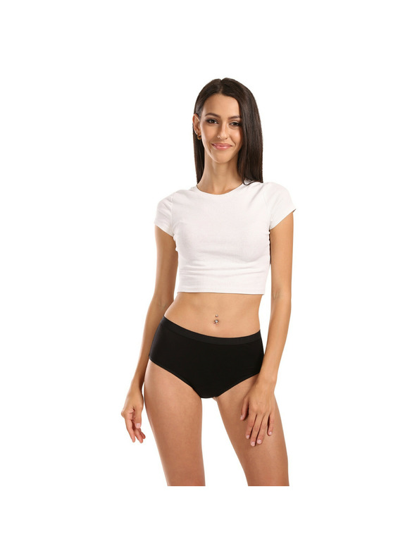 Pietro Filipi Menstruationsunterwäsche Pietro Filipi Night