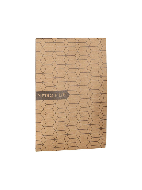 Pietro Filipi Menstruationsunterwäsche Pietro Filipi Night