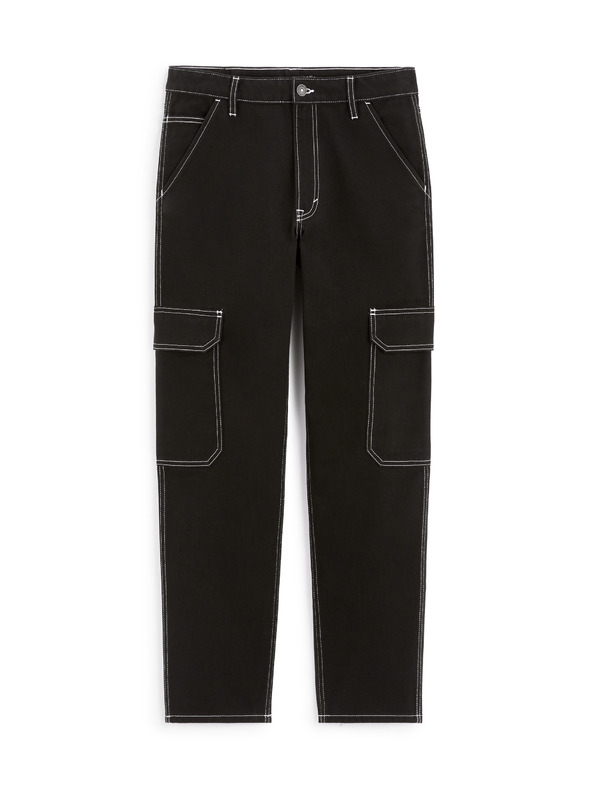 Celio Jeans Locargo Lose C75 30 Celio