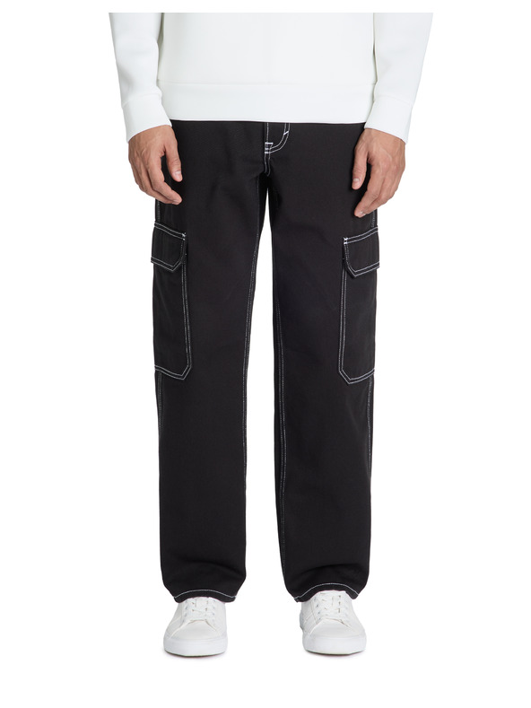 Celio Jeans Locargo Lose C75 30 Celio