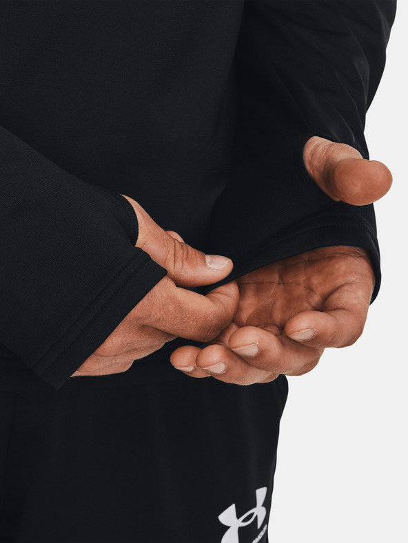 Under Armour Herren Under Armour UA M's Ch. Midlayer