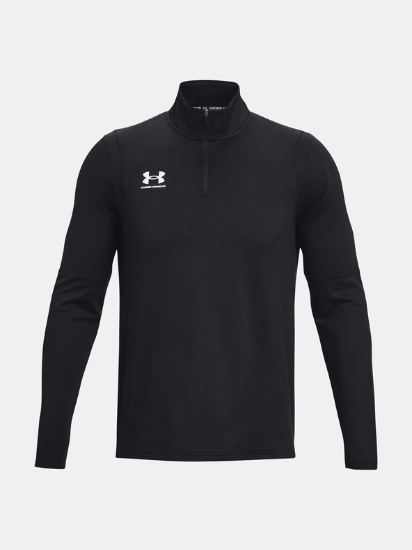 Under Armour Herren Under Armour UA M's Ch. Midlayer