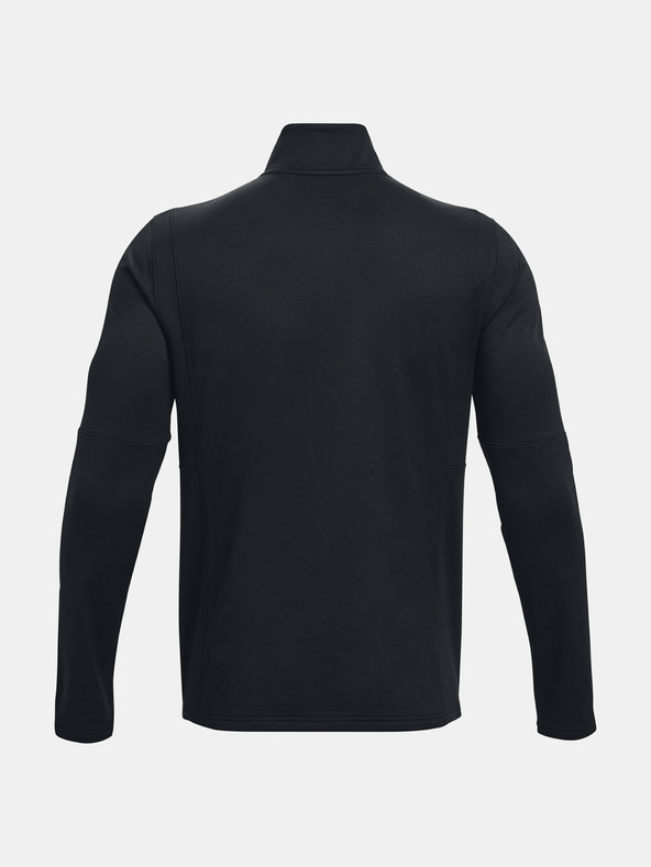 Under Armour Herren Under Armour UA M's Ch. Midlayer
