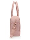Heys Tasche Heys Puffer Personal Bag Rose