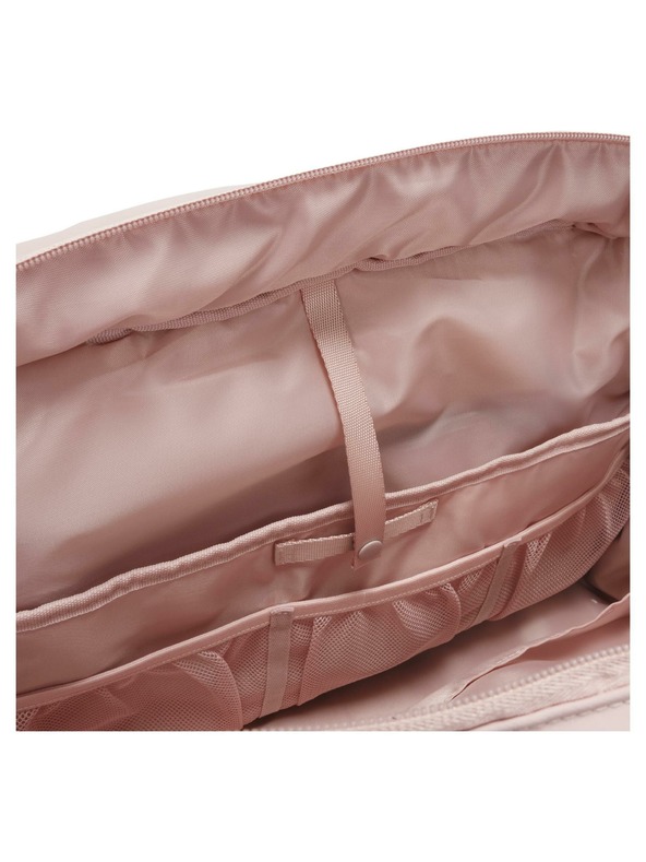 Heys Tasche Heys Puffer Personal Bag Rose