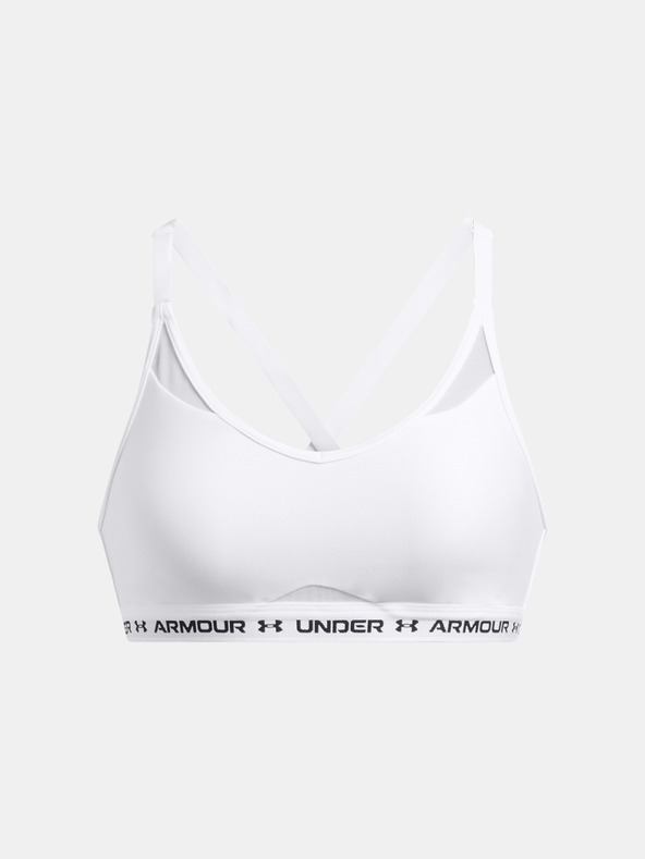 Under Armour Under Armour UA Crossback Low BH für Frauen