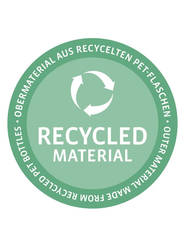 Reisenthel Tasche Reisenthel Carrybag Rhombus Schwarz