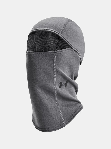 Under Armour Unisex Sturmhaube Under Armour CGI Balaclava-GRY