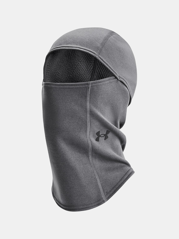 Under Armour Unisex Sturmhaube Under Armour CGI Balaclava-GRY