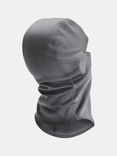Under Armour Unisex Sturmhaube Under Armour CGI Balaclava-GRY