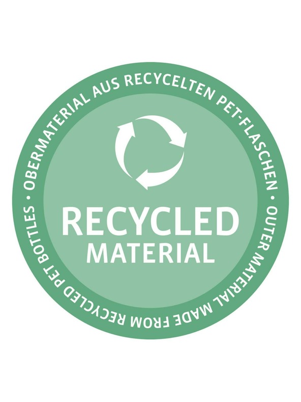 Reisenthel Tasche Reisenthel Allrounder M Rhombus Black