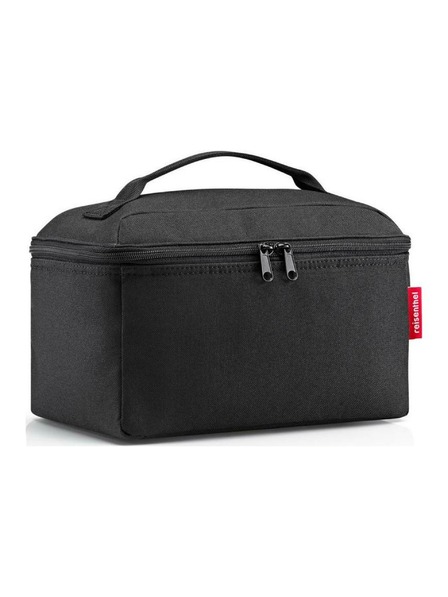 Reisenthel Reisenthel Beautycase Schwarz