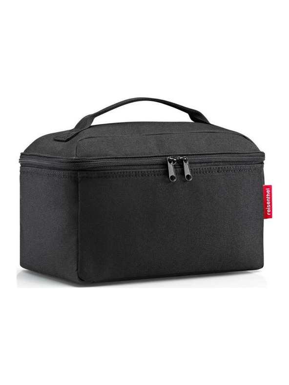 Reisenthel Reisenthel Beautycase Schwarz
