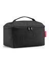 Reisenthel Reisenthel Beautycase Schwarz
