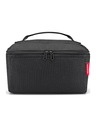 Reisenthel Reisenthel Beautycase Schwarz