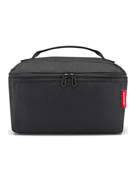 Reisenthel Reisenthel Beautycase Schwarz