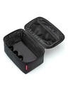 Reisenthel Reisenthel Beautycase Schwarz