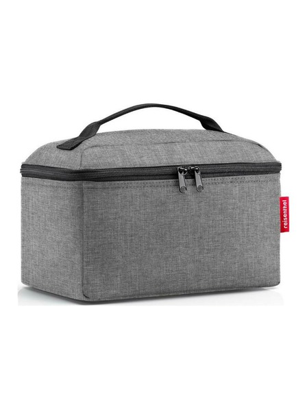 Reisenthel Reisenthel Beautycase Twist Silber