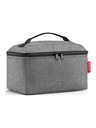 Reisenthel Reisenthel Beautycase Twist Silber